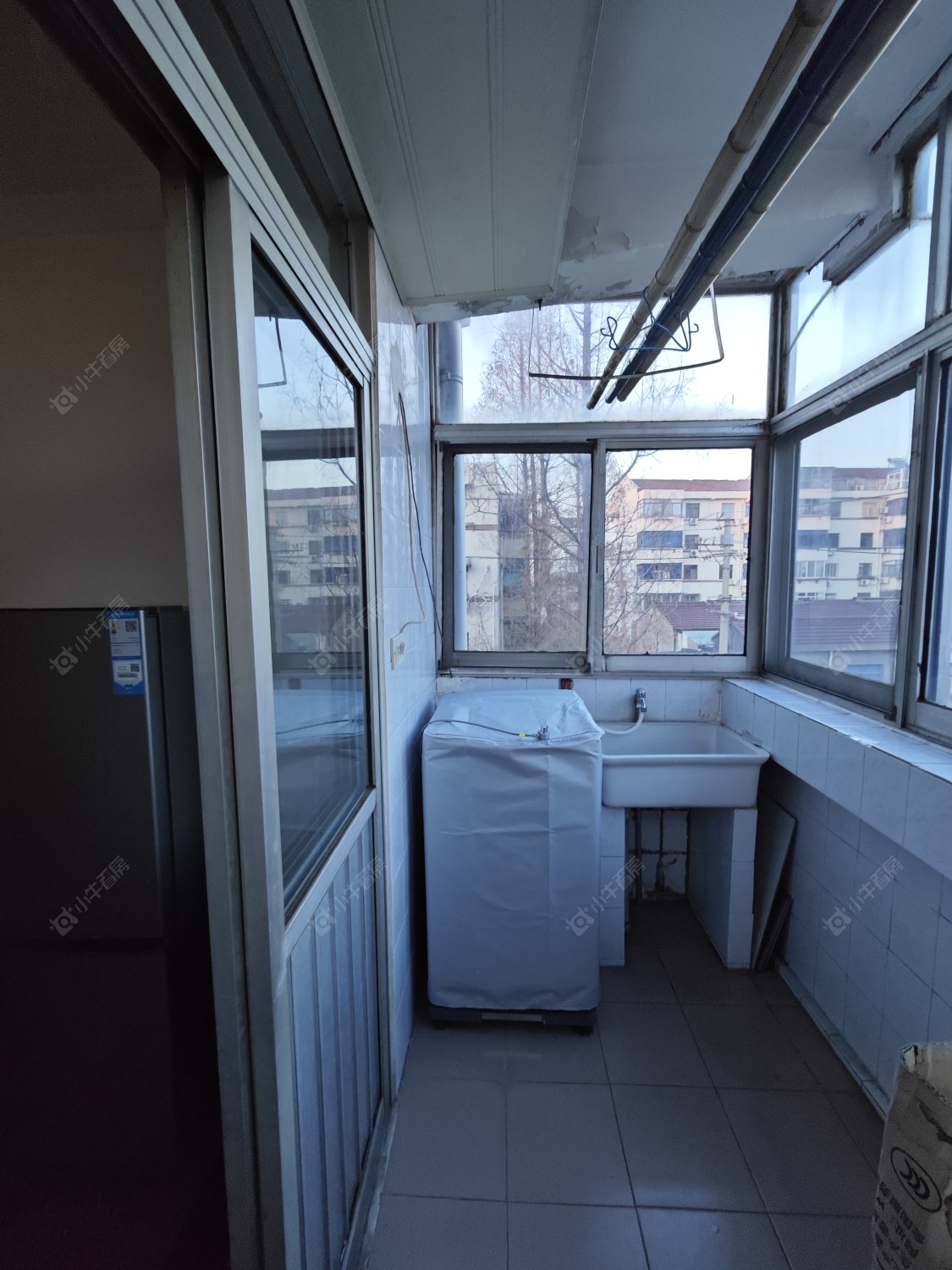 清潭新村房源室内图 常州清潭新村在租房源室内图_小牛看房