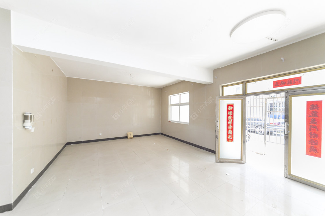 常州沈家弄村（牛塘）在售二手房_小牛看房