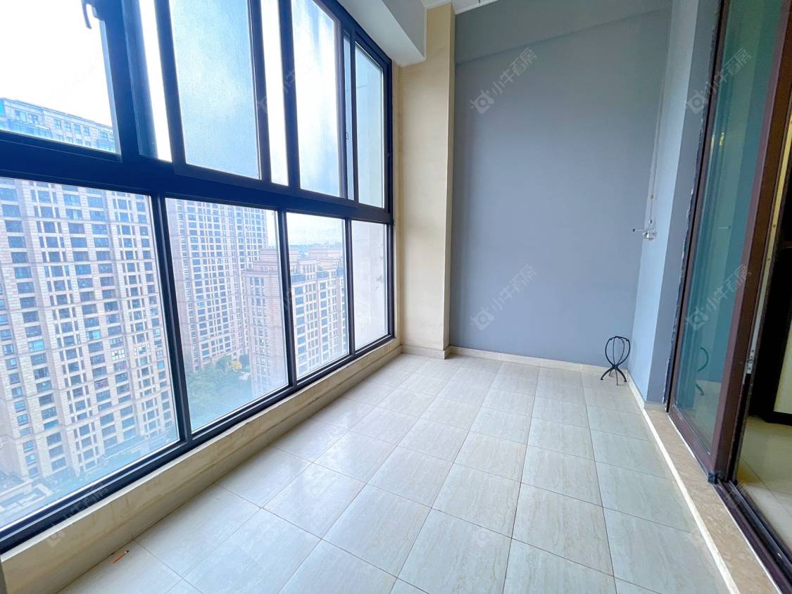 星河国际六区房源 常州星河国际六区在租房源_小牛看房