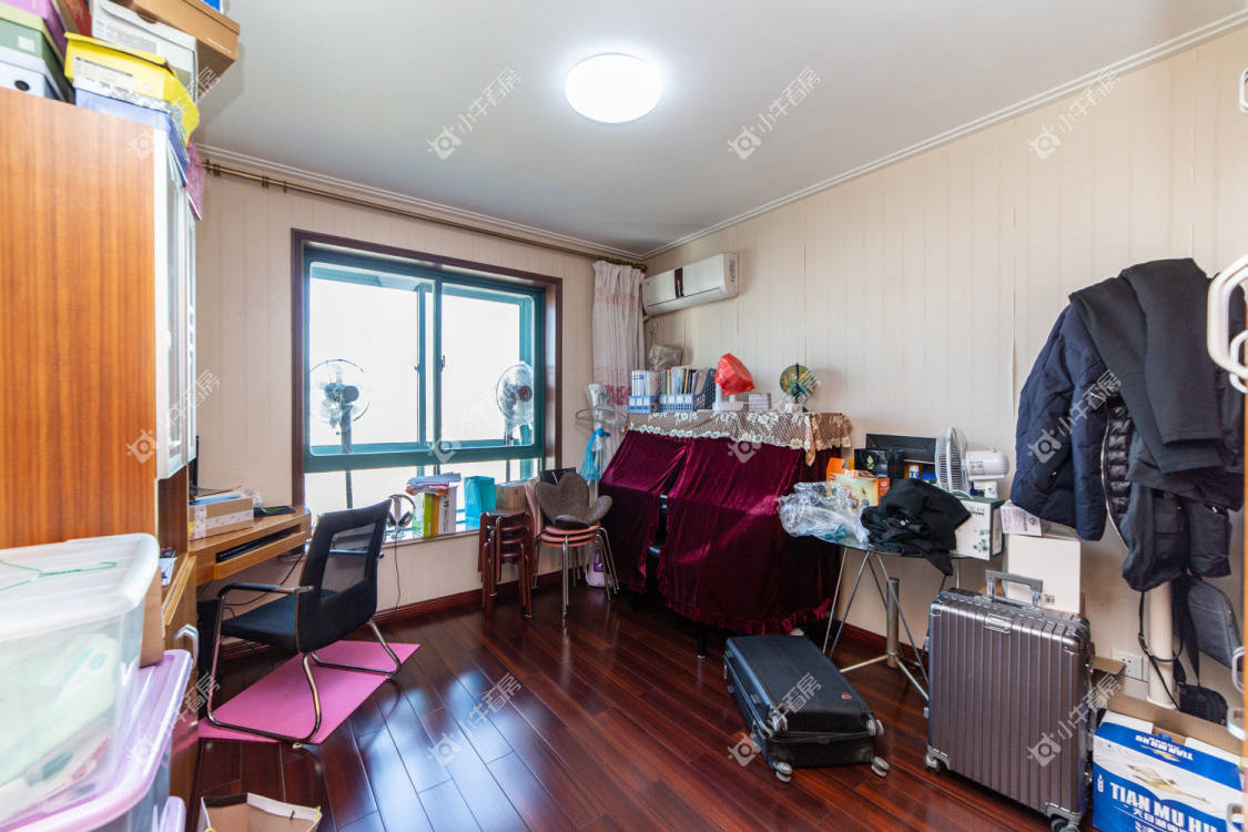 常州橄榄城在租房源_小牛看房