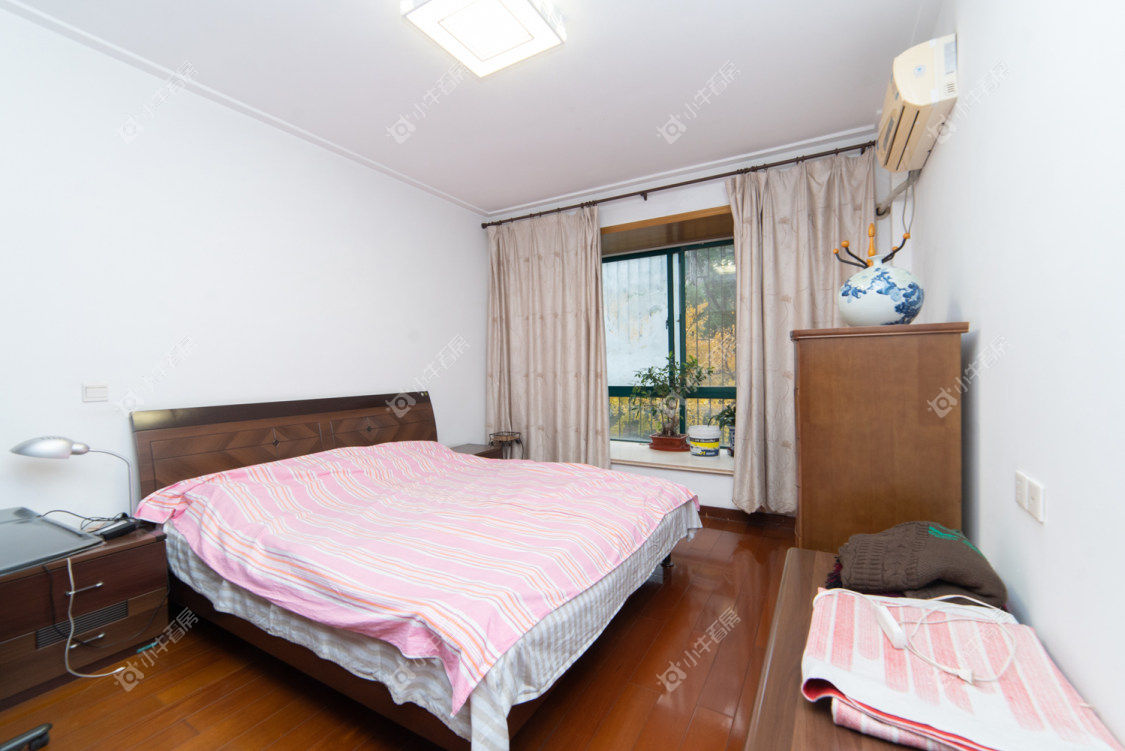 勤德家园房源 常州勤德家园在租房源_小牛看房