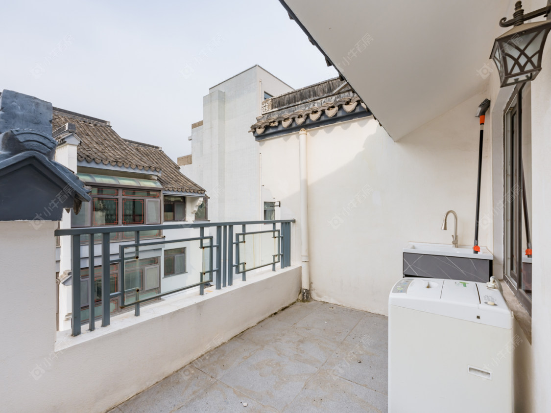 常州荆溪福院在售二手房源室内图_小牛看房