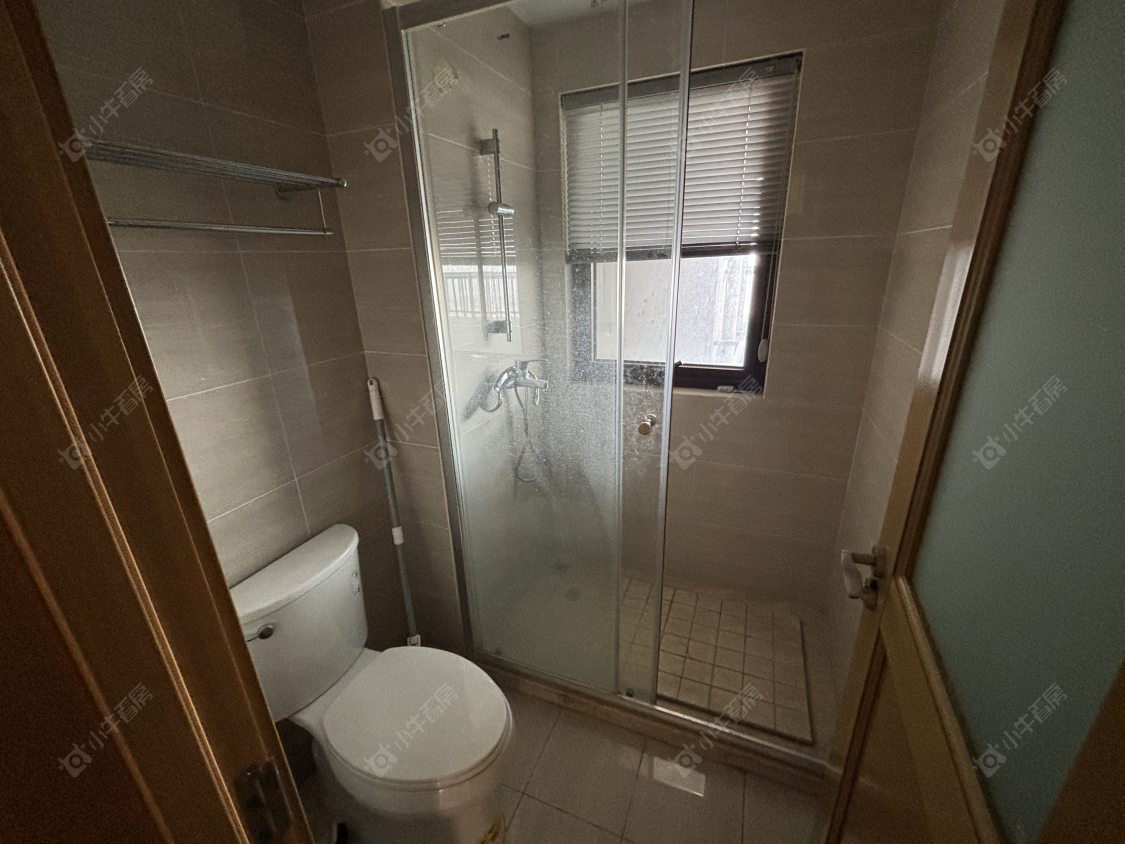 弘阳天下锦房源 常州弘阳天下锦在租房源_小牛看房