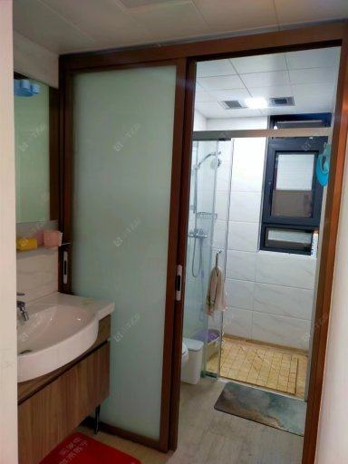 碧桂园壹号天禧房源室内图 常州碧桂园壹号天禧在租房源室内图_小牛看房