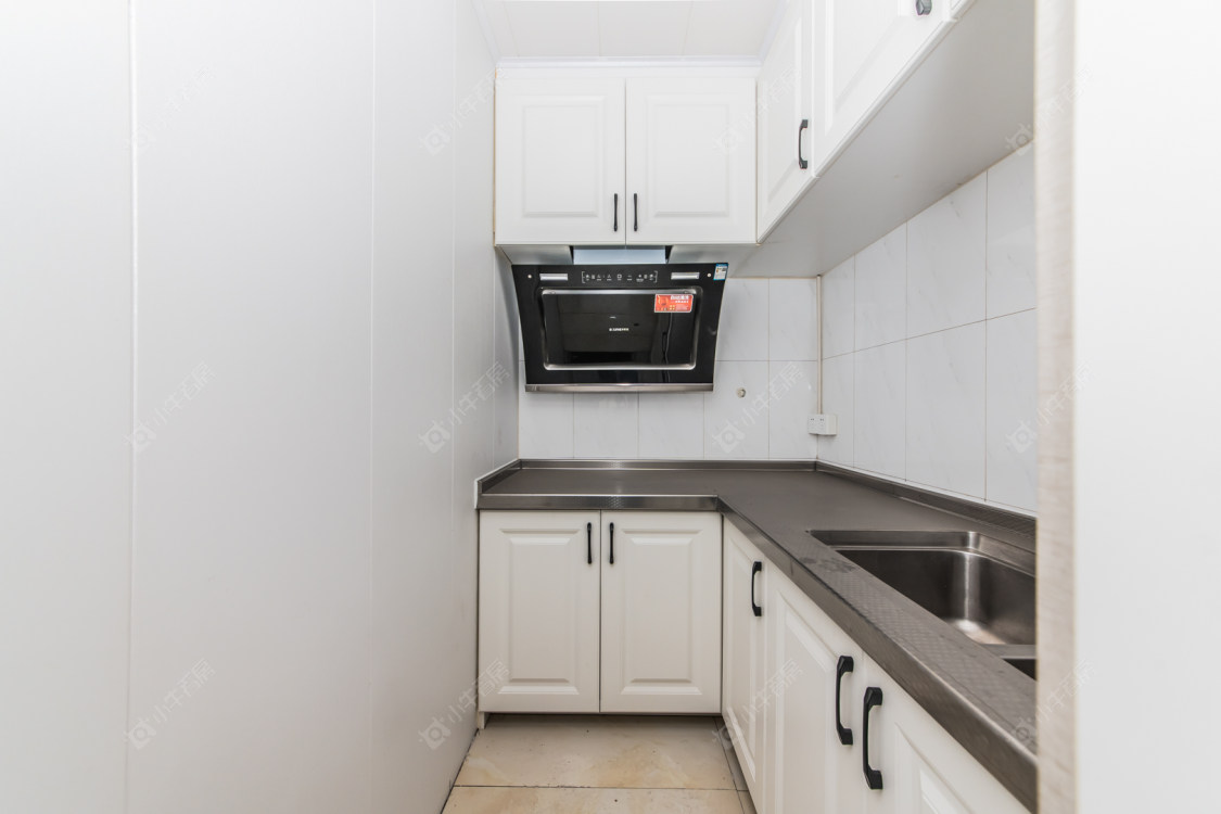 常州金城大厦在售二手房源室内图_小牛看房