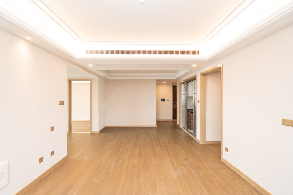 常州九洲玺在售二手房_小牛看房