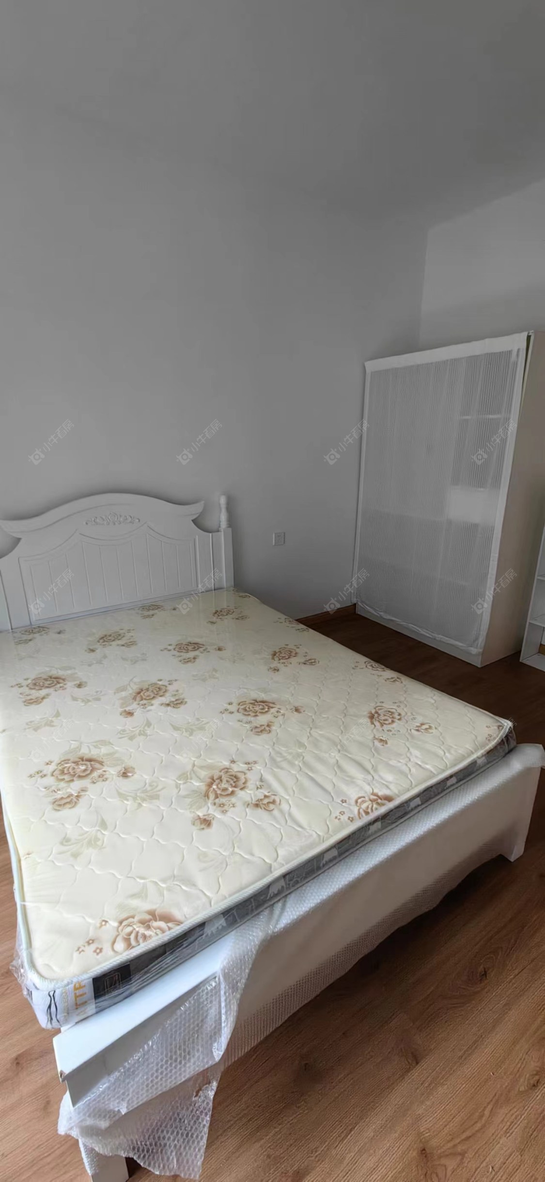 常州雅居乐路劲棠颂在租房源_小牛看房