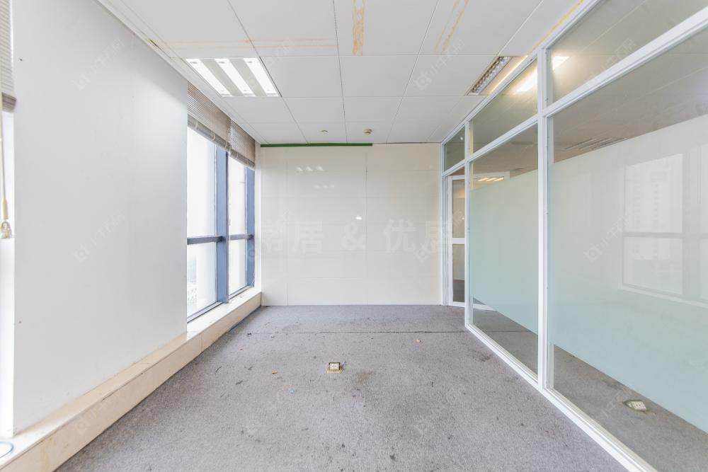 常州吾悦广场南区在售二手房_小牛看房