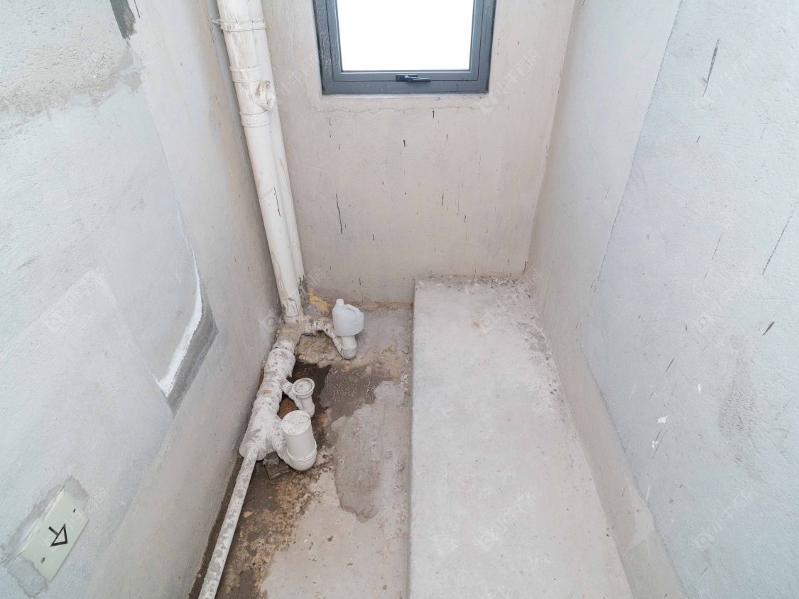 常州龙名仕豪庭在售二手房源室内图_小牛看房