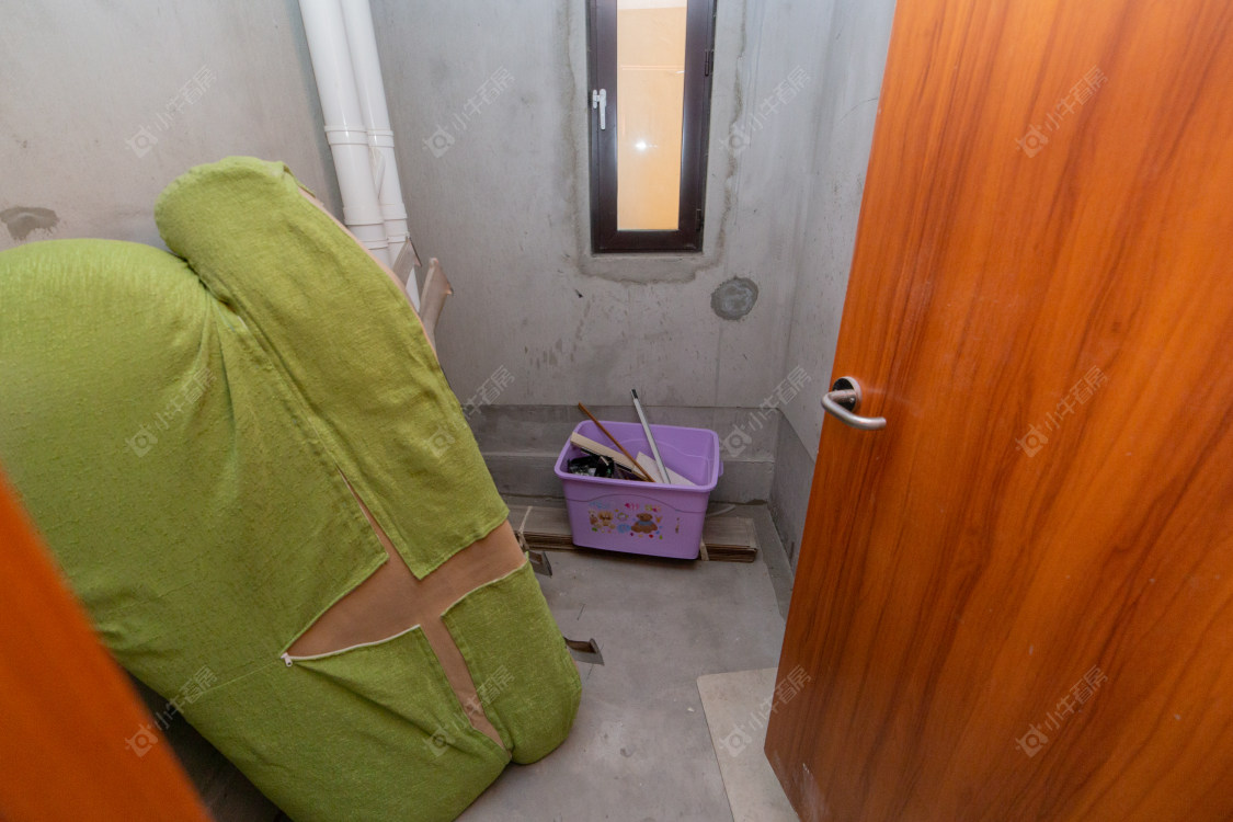 雅居乐星河湾房源室内图 常州雅居乐星河湾在售二手房源室内图_小牛看房