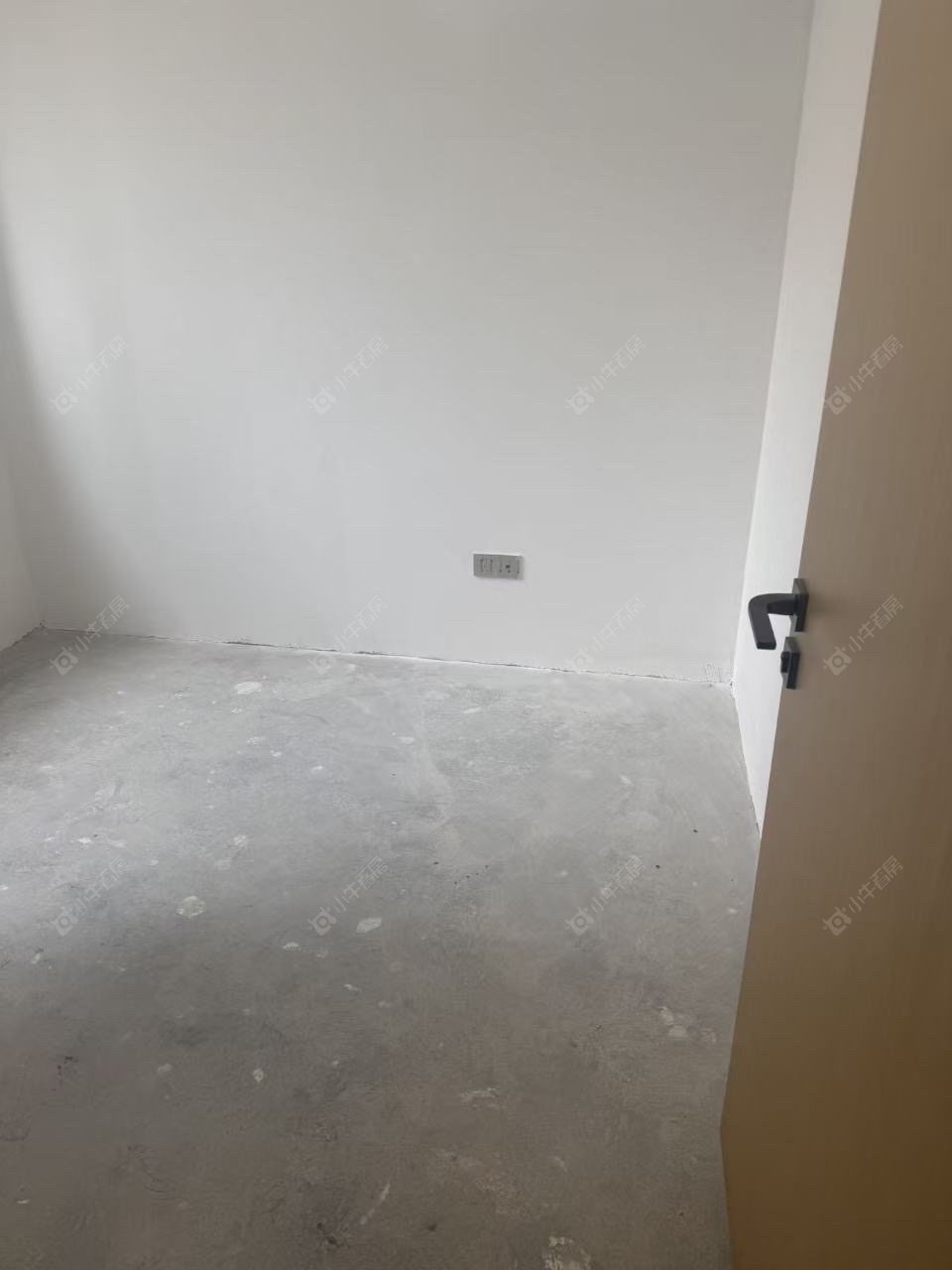 常州星河国际九区在租房源室内图_小牛看房