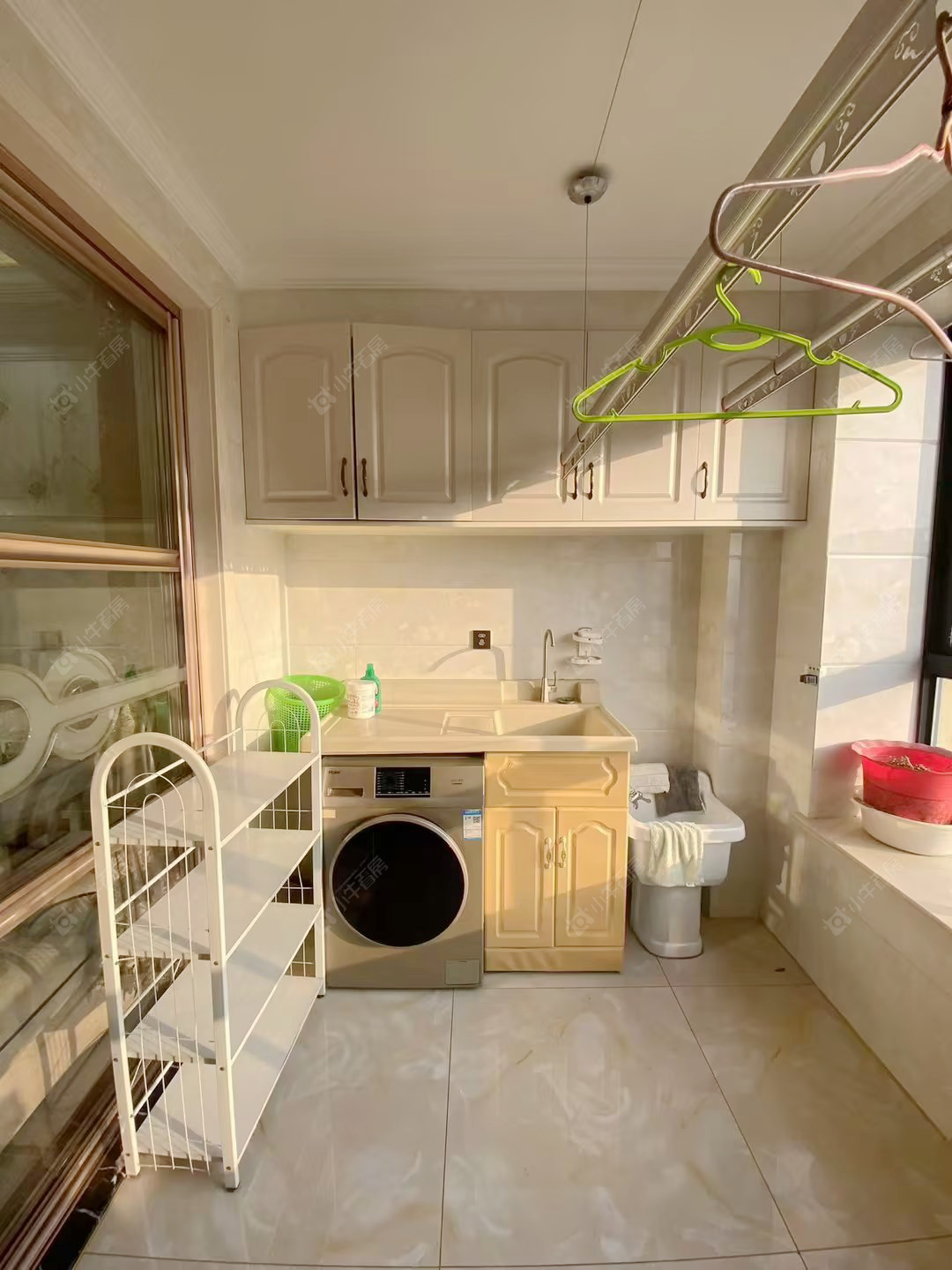 新城香溢俊园房源 常州新城香溢俊园在租房源_小牛看房