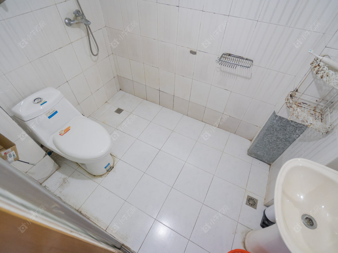 常州桃园新村在售二手房源室内图_小牛看房