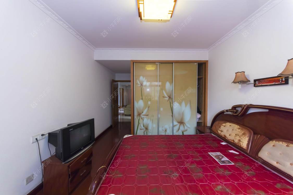 绿园爱舍南区房源室内图 常州绿园爱舍南区在售二手房源室内图_小牛看房