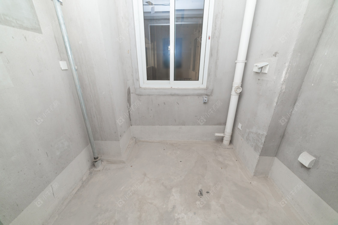 常州海华花园在售二手房源室内图_小牛看房