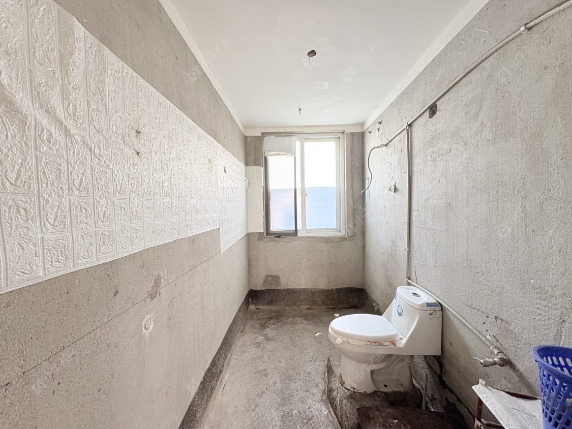 众悦华城房源室内图 丹阳众悦华城在售二手房源室内图_小牛看房