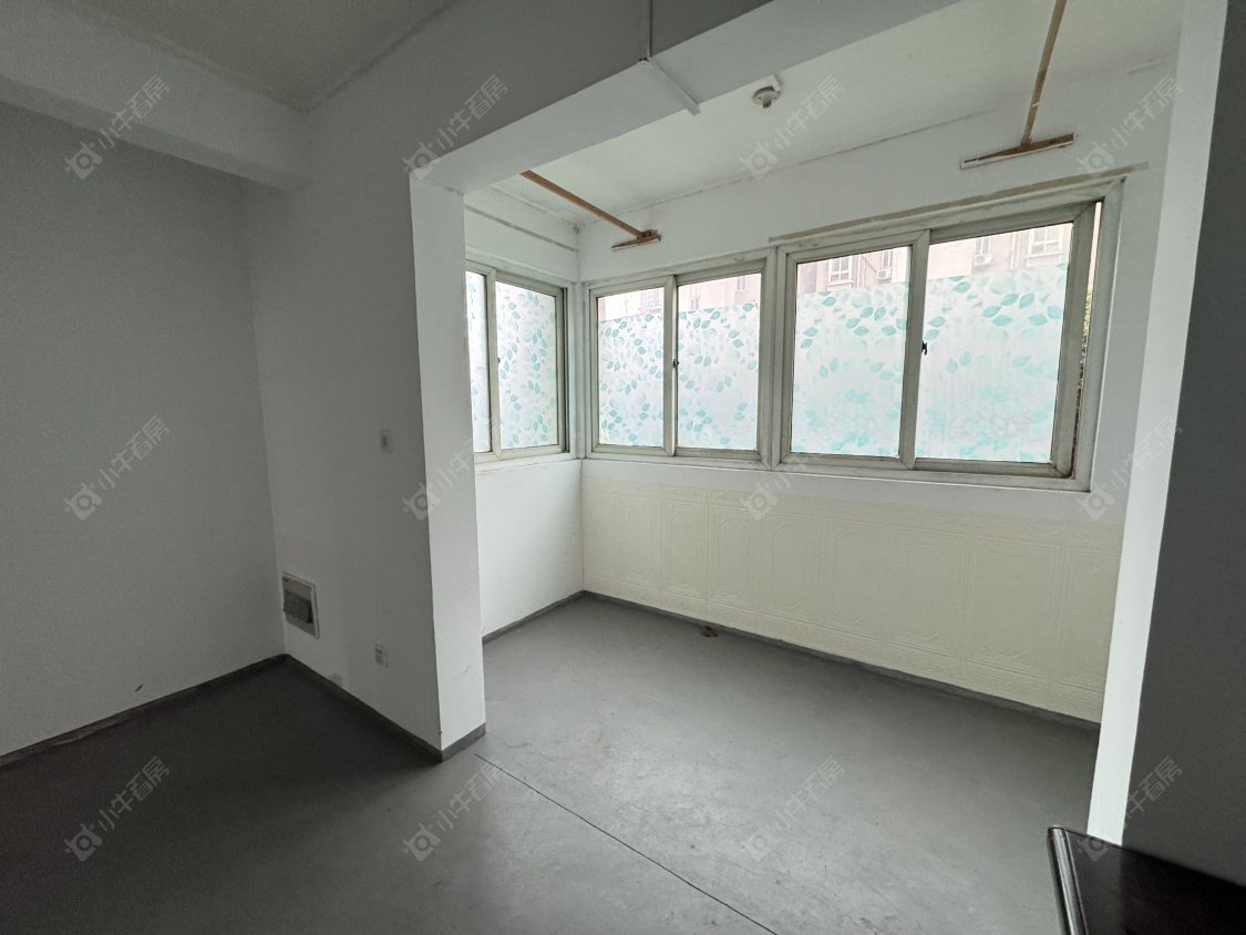 常州陈渡新苑在租房源_小牛看房