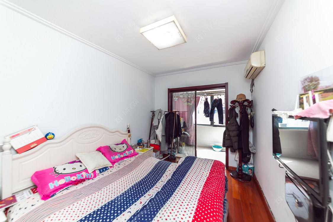 荆川东园房源 常州荆川东园在售二手房源_小牛看房