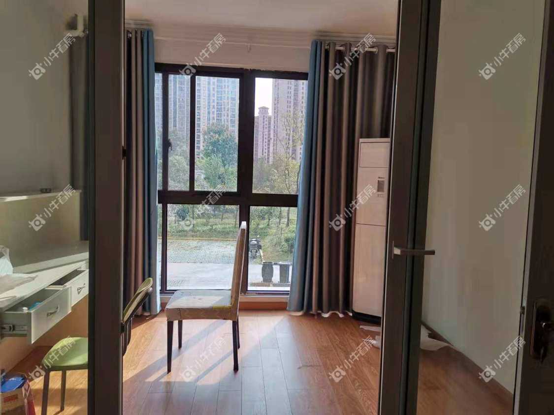 银河湾第一城二期房源 常州银河湾第一城二期在租房源_小牛看房