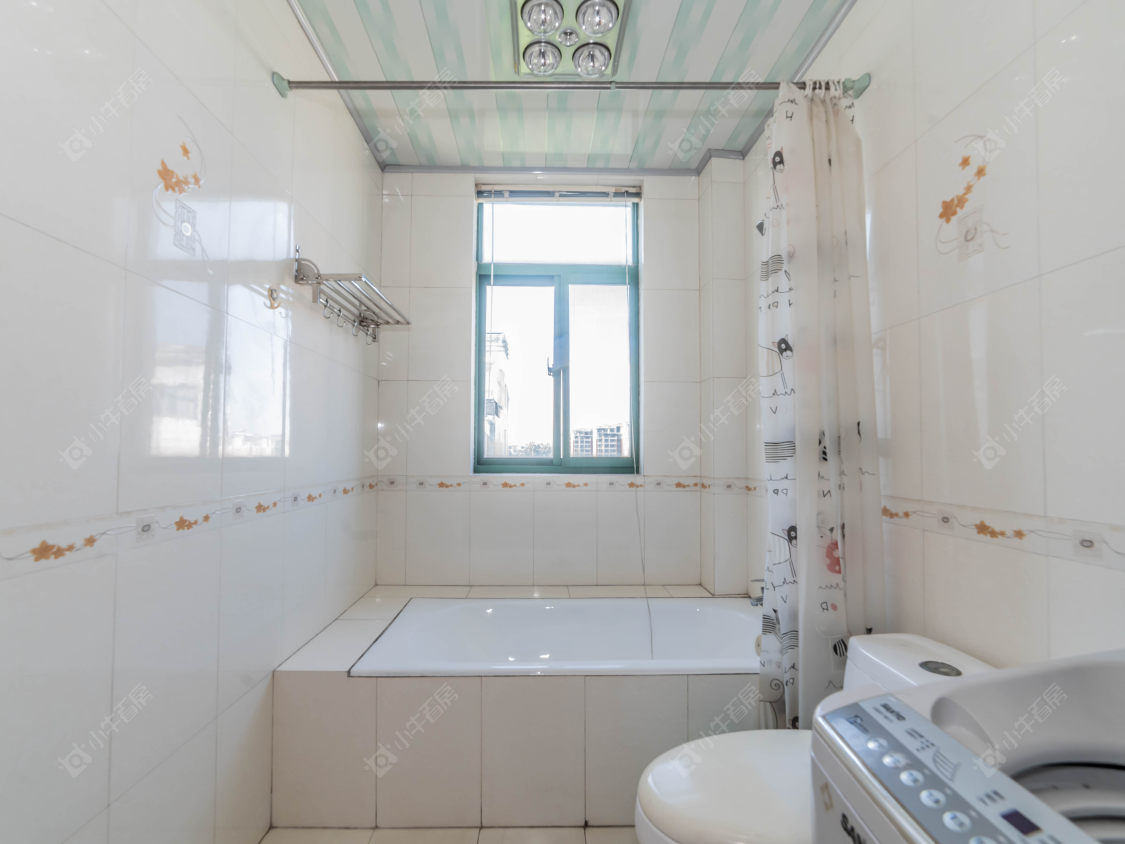 迎宾花园房源室内图 常州迎宾花园在售二手房源室内图_小牛看房