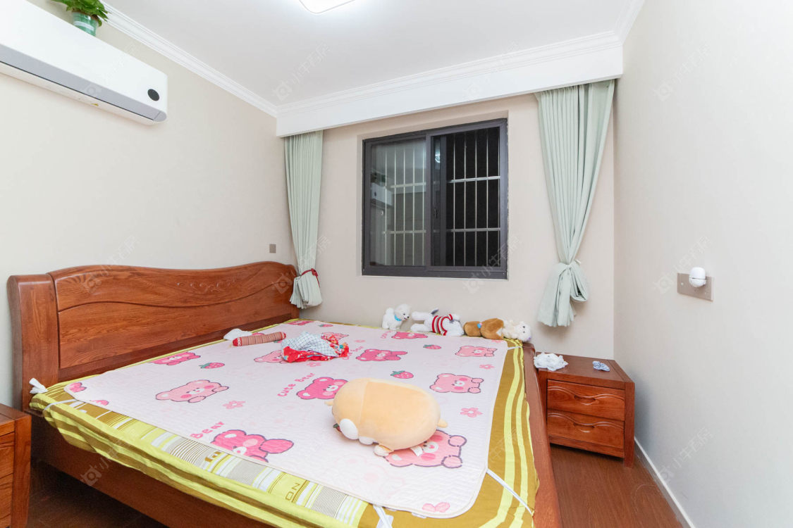 顺园八村南区房源室内图 常州顺园八村南区在售二手房源室内图_小牛看房