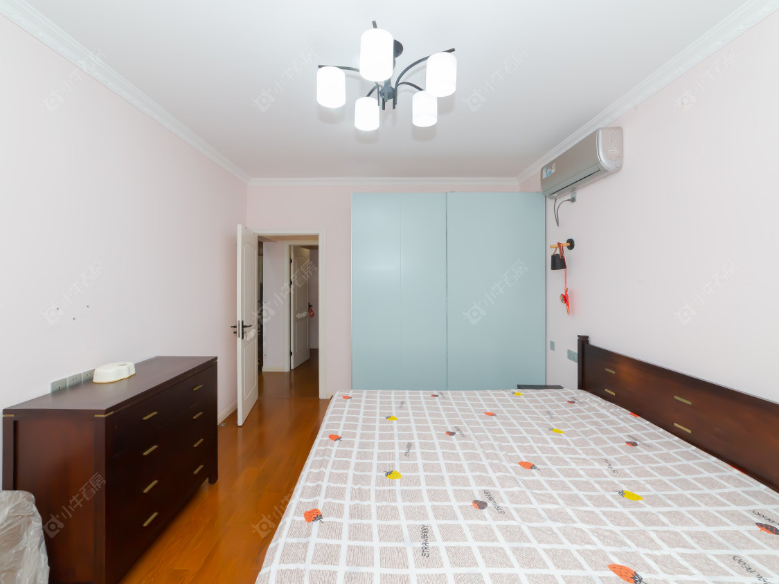 常州阳光龙庭在售二手房源室内图_小牛看房