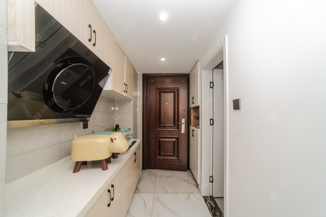 常州中海锦珑湾在售二手房_小牛看房