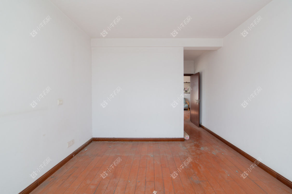 常州嘉顺花园在租房源室内图_小牛看房