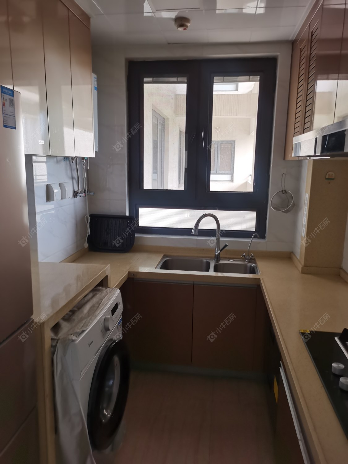 常州碧桂园壹号天禧在租房源_小牛看房