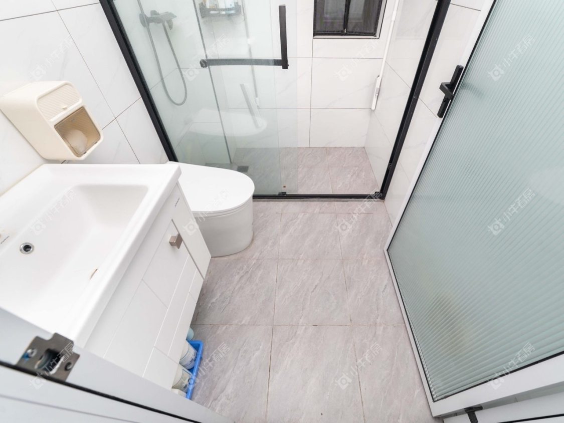 常州遥光辰苑在租房源室内图_小牛看房