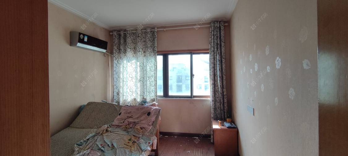 常州嘉州枫景苑在租房源室内图_小牛看房