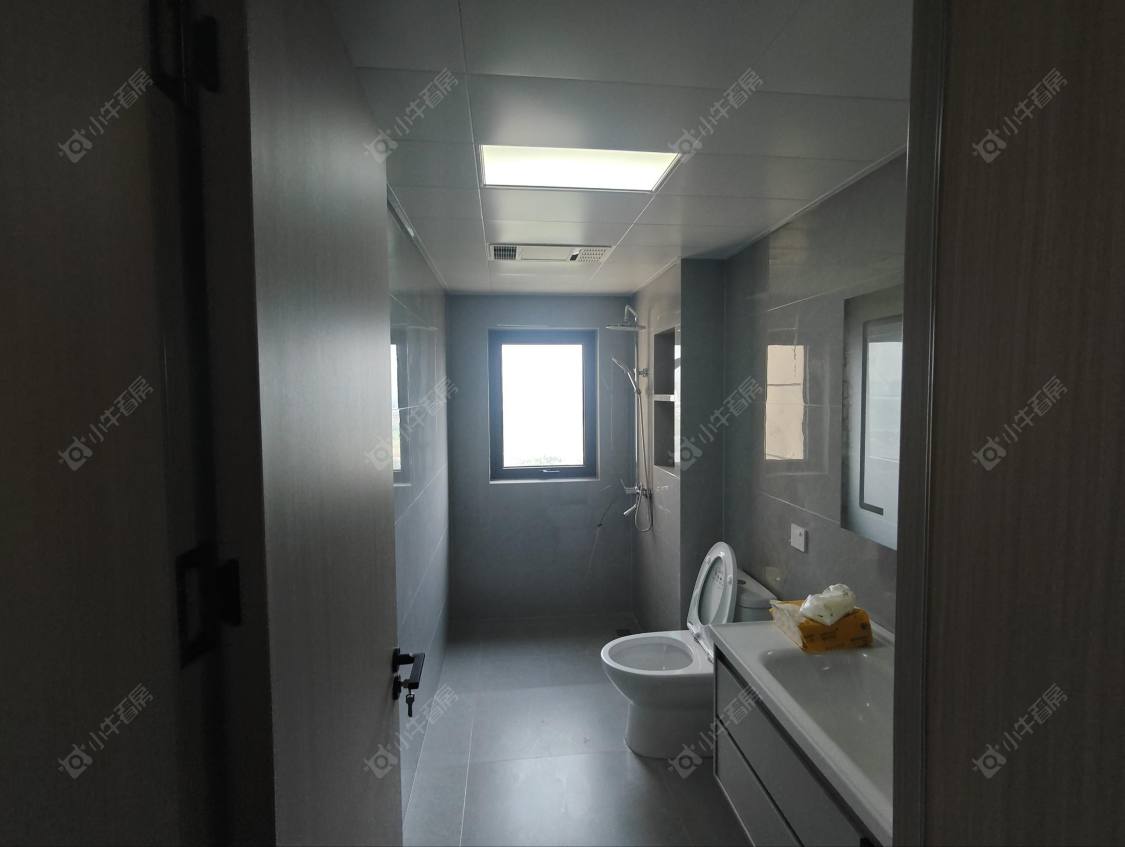 常州园心埒新寓在租房源室内图_小牛看房