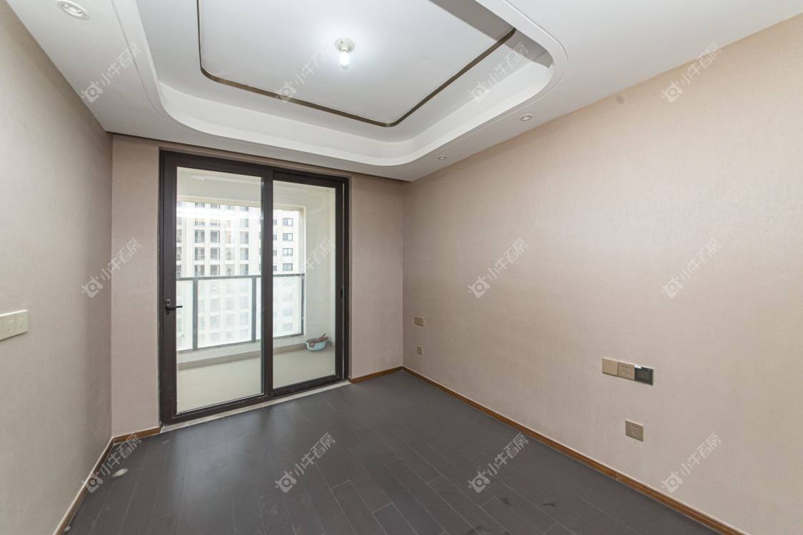 常州常发珑玥在租房源室内图_小牛看房