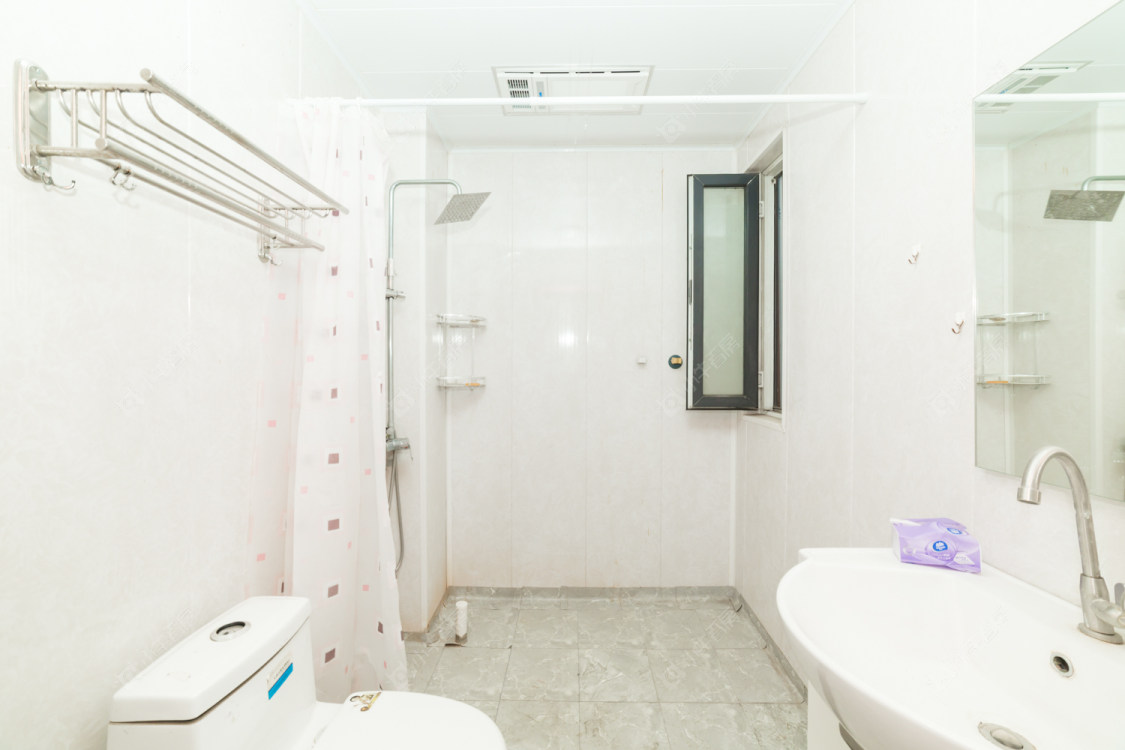 常州豪景家园在售二手房_小牛看房