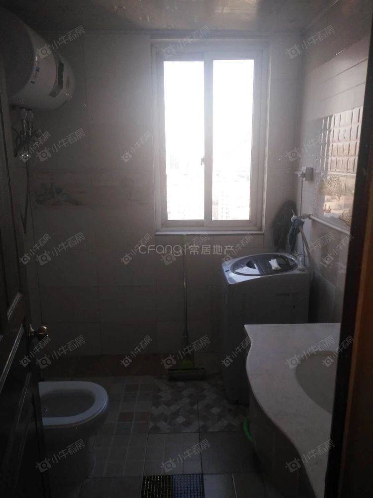 常州绿园爱舍南区在租房源_小牛看房