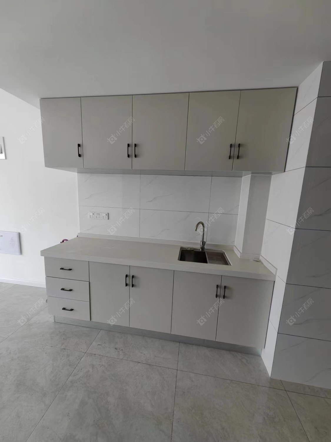 碧桂园金科光明府房源 常州碧桂园金科光明府在租房源_小牛看房