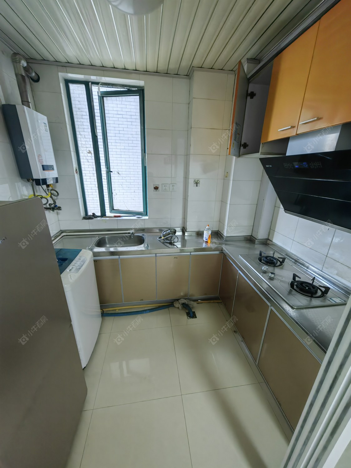 常州怡康花园在租房源_小牛看房