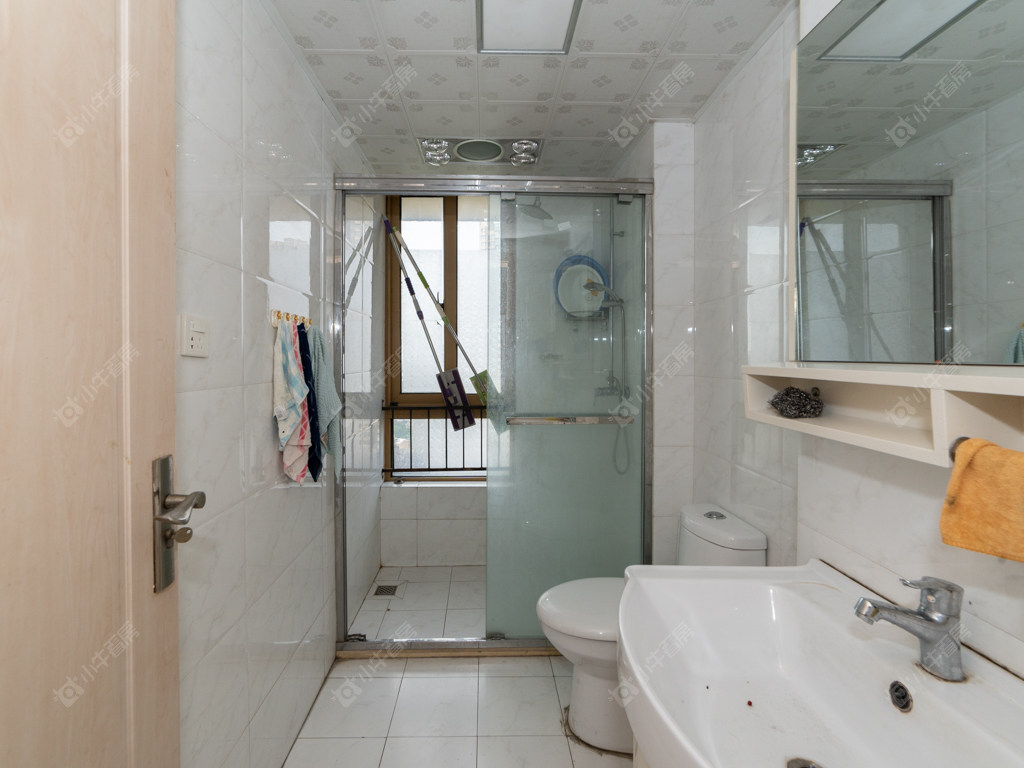 典雅花园房源室内图 常州典雅花园在售二手房源室内图_小牛看房