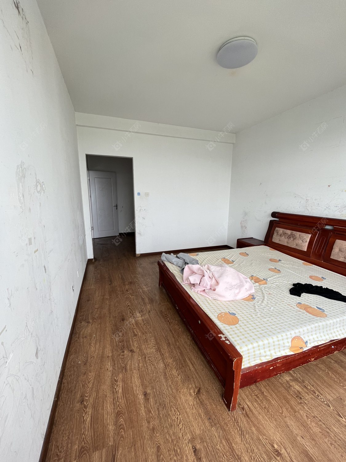 紫云苑房源 常州紫云苑在租房源_小牛看房