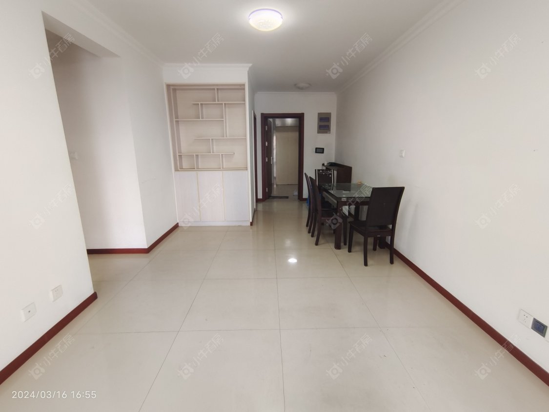 常州紫金城南区在租房源_小牛看房