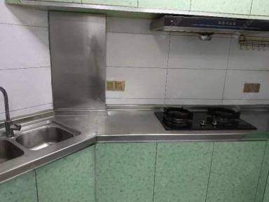 常州高成天鹅湖（公寓）在租房源_小牛看房