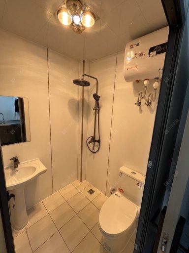 常州小牛越发公寓在租房源室内图_小牛看房