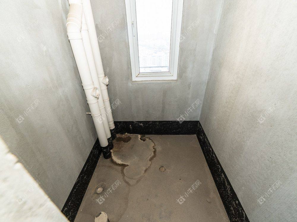 常州九洲花园三期在租房源室内图_小牛看房