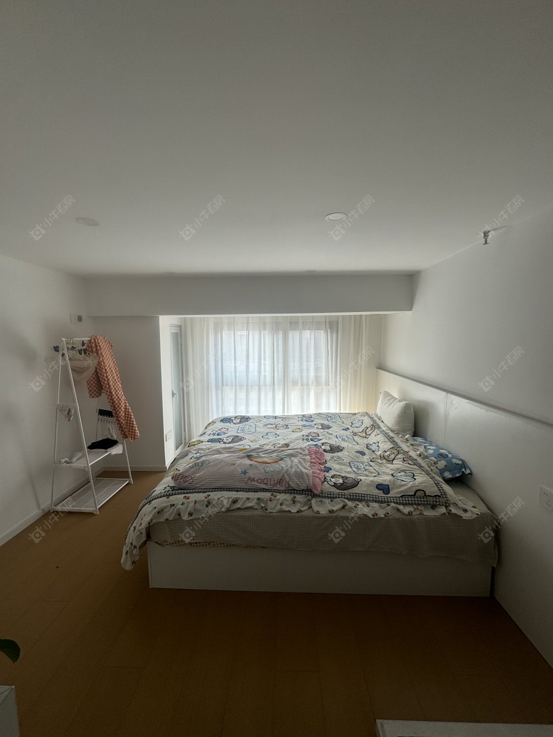 常州弘阳云峯租房_弘阳云峯1室房源出租