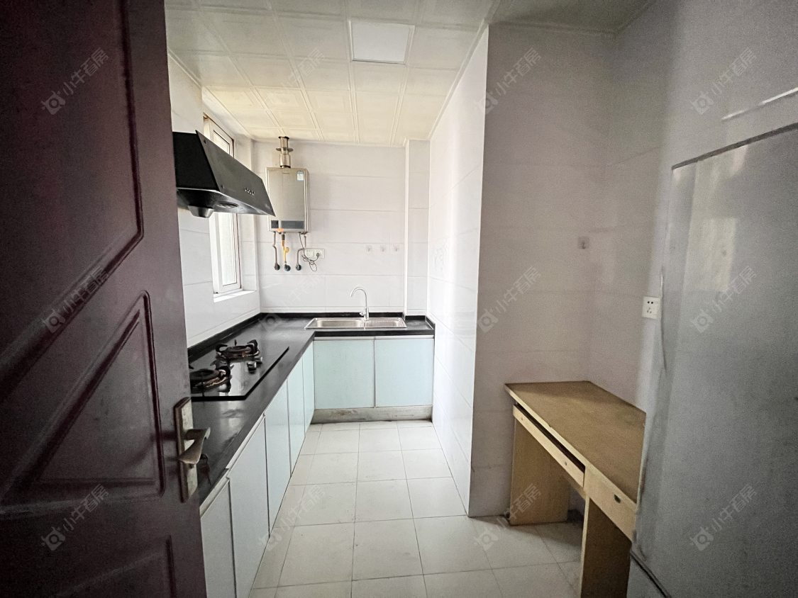 新城春天里房源 常州新城春天里在租房源_小牛看房