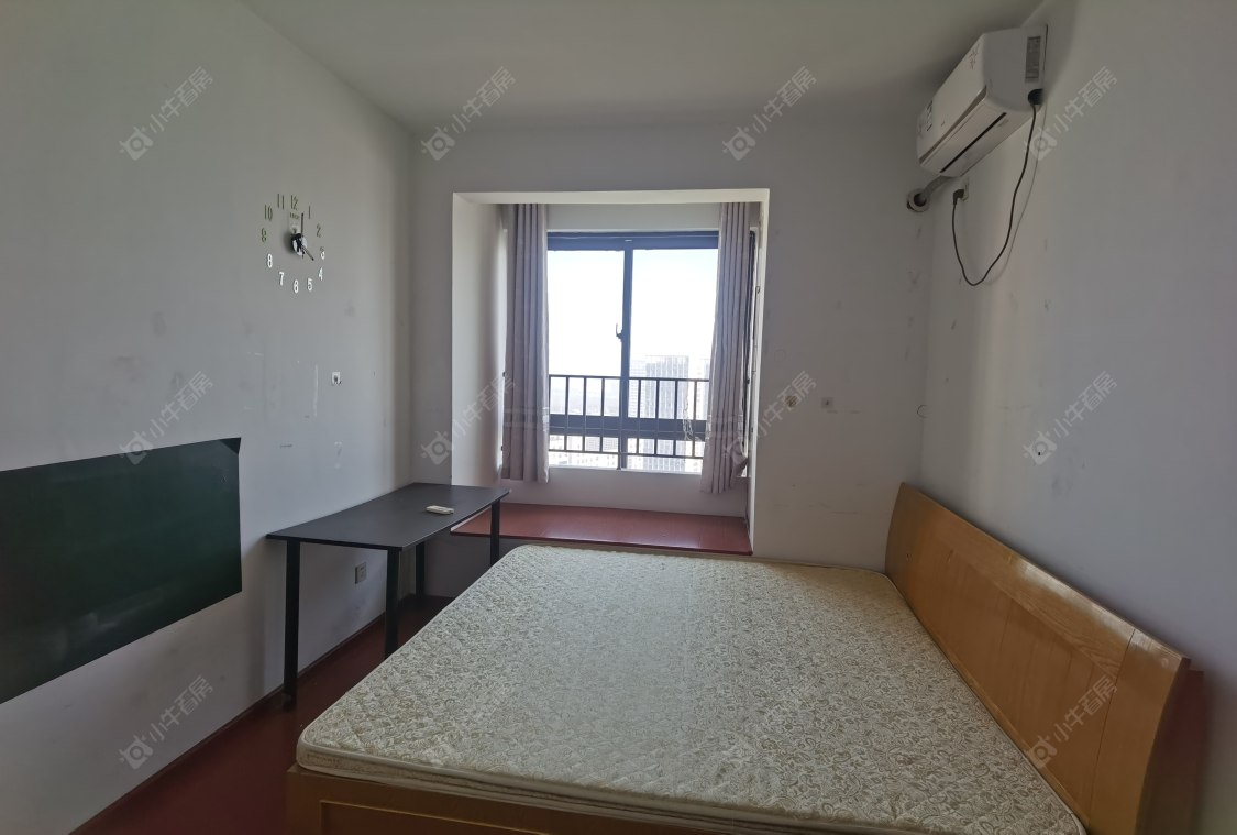 常州景瑞英郡在租房源室内图_小牛看房