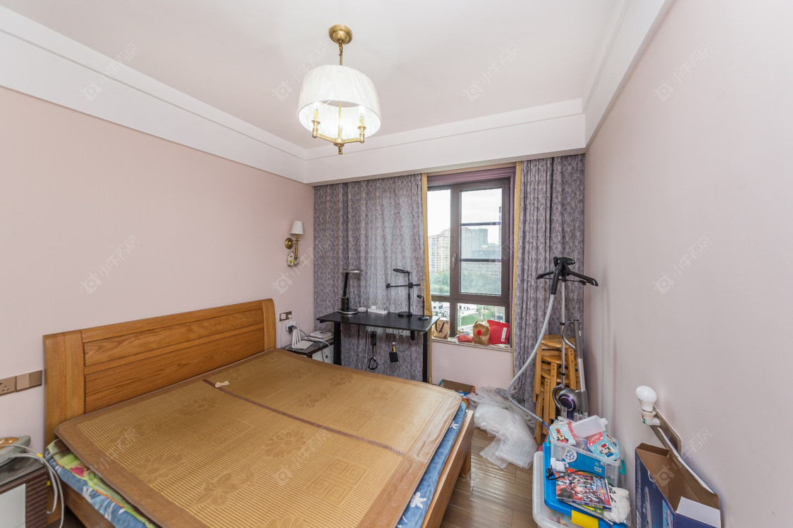 常州金新鼎邦在售二手房_小牛看房