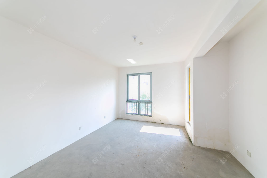 常州湖滨壹号在售二手房_小牛看房