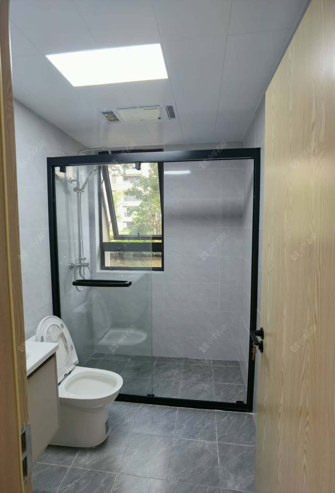 路劲雅居乐城市万象房源 常州路劲雅居乐城市万象在租房源_小牛看房