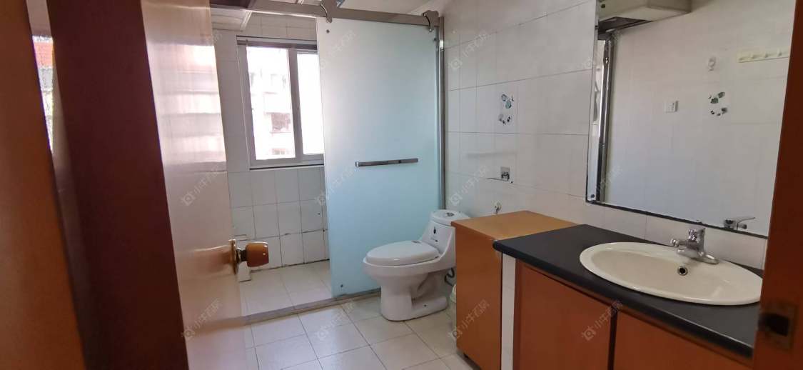 广景山庄房源室内图 常州广景山庄在租房源室内图_小牛看房